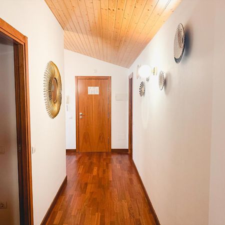 Appartement Narcis, Atico En El Tarter, Zona Grandvalira Extérieur photo